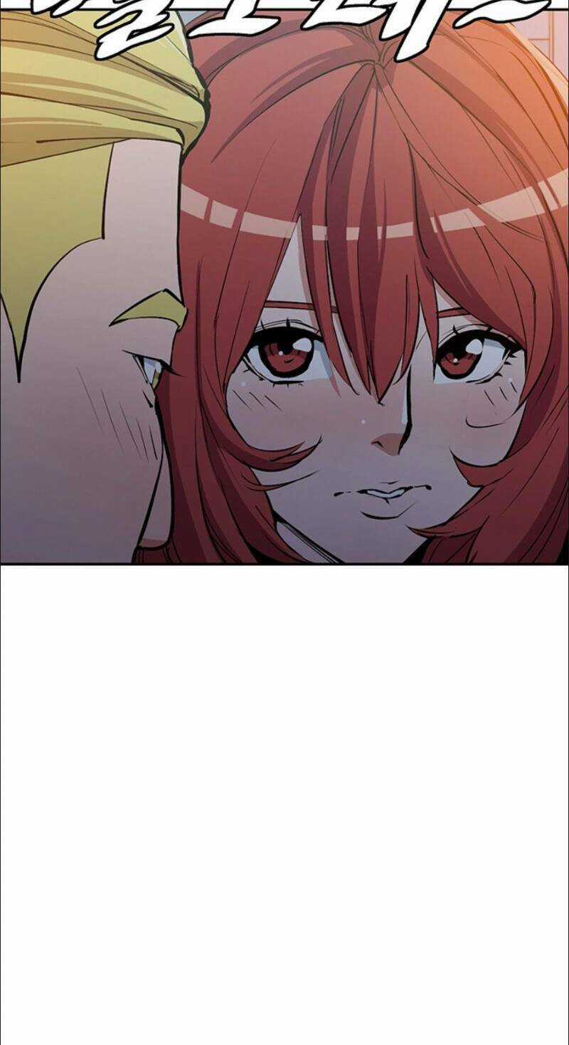 Tôi Viết Sách Để Thăng Cấp Chapter 93 trang 9