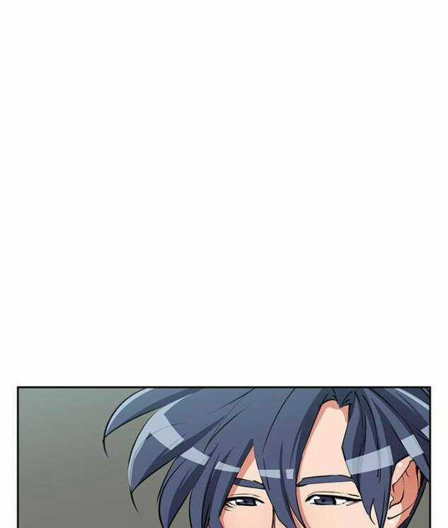 Tôi Viết Sách Để Thăng Cấp Chapter 94 trang 12