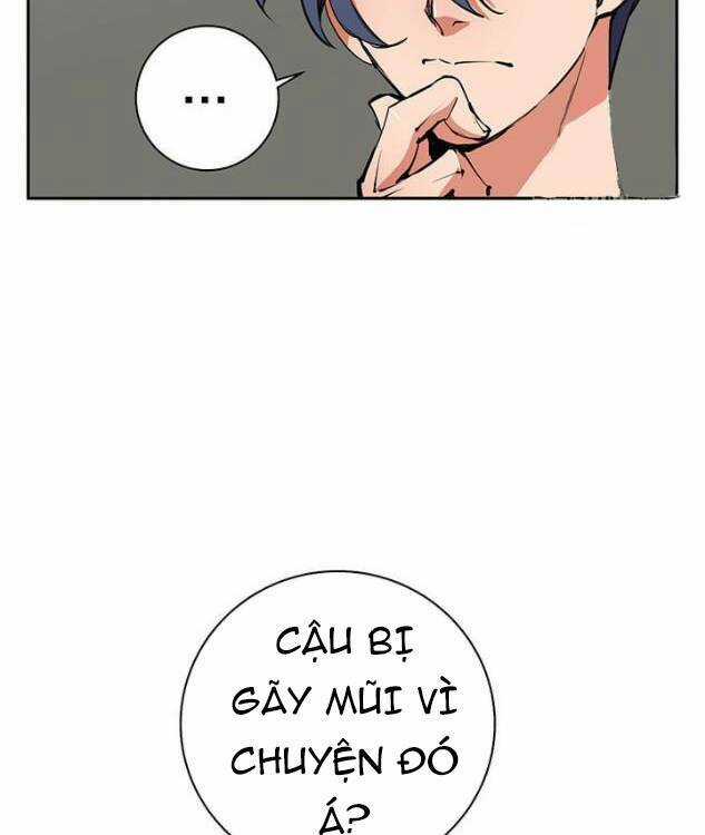 Tôi Viết Sách Để Thăng Cấp Chapter 94 trang 13