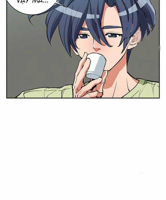 Tôi Viết Sách Để Thăng Cấp Chapter 94 trang 15