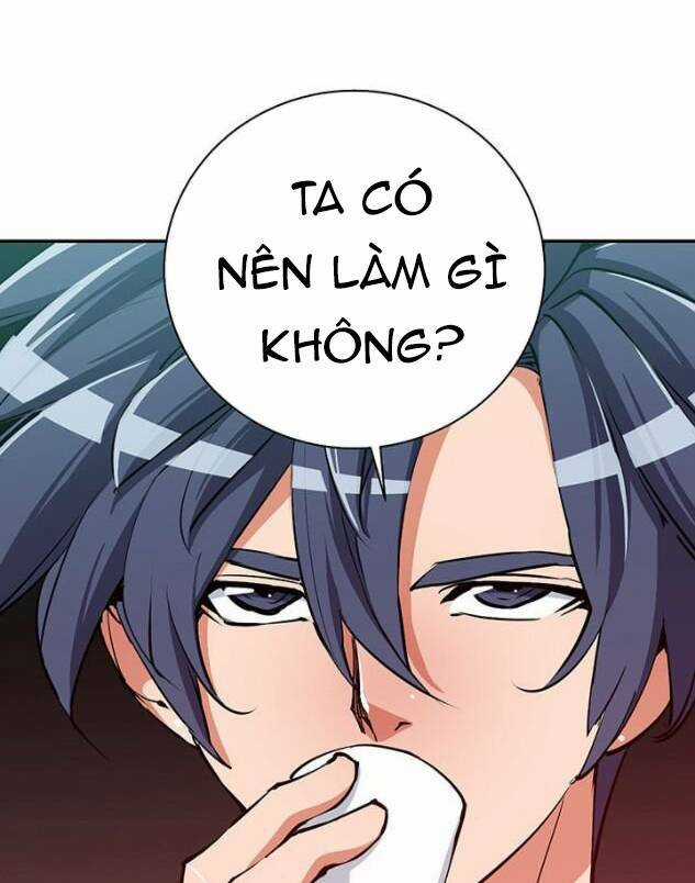 Tôi Viết Sách Để Thăng Cấp Chapter 94 trang 16