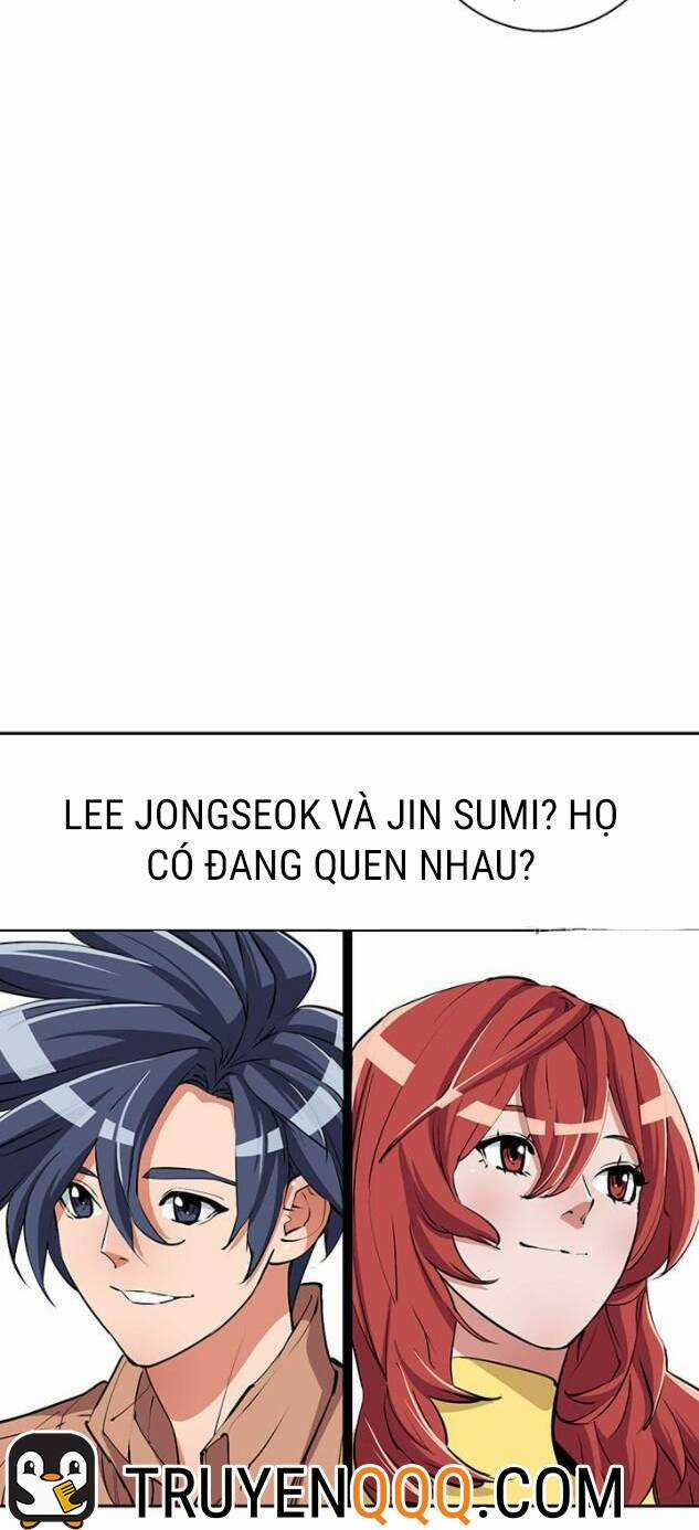 Tôi Viết Sách Để Thăng Cấp Chapter 94 trang 19