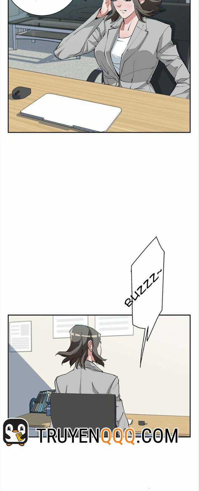 Tôi Viết Sách Để Thăng Cấp Chapter 94 trang 24