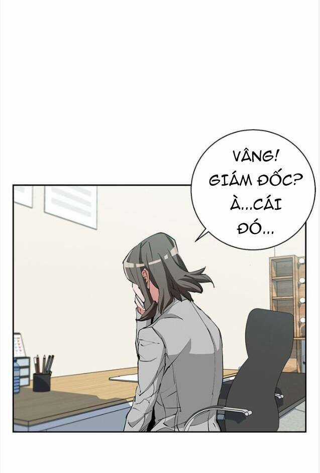 Tôi Viết Sách Để Thăng Cấp Chapter 94 trang 25