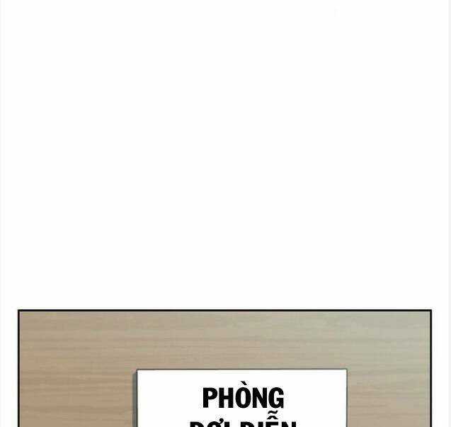 Tôi Viết Sách Để Thăng Cấp Chapter 94 trang 26