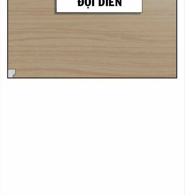 Tôi Viết Sách Để Thăng Cấp Chapter 94 trang 27