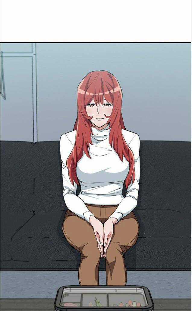 Tôi Viết Sách Để Thăng Cấp Chapter 94 trang 28