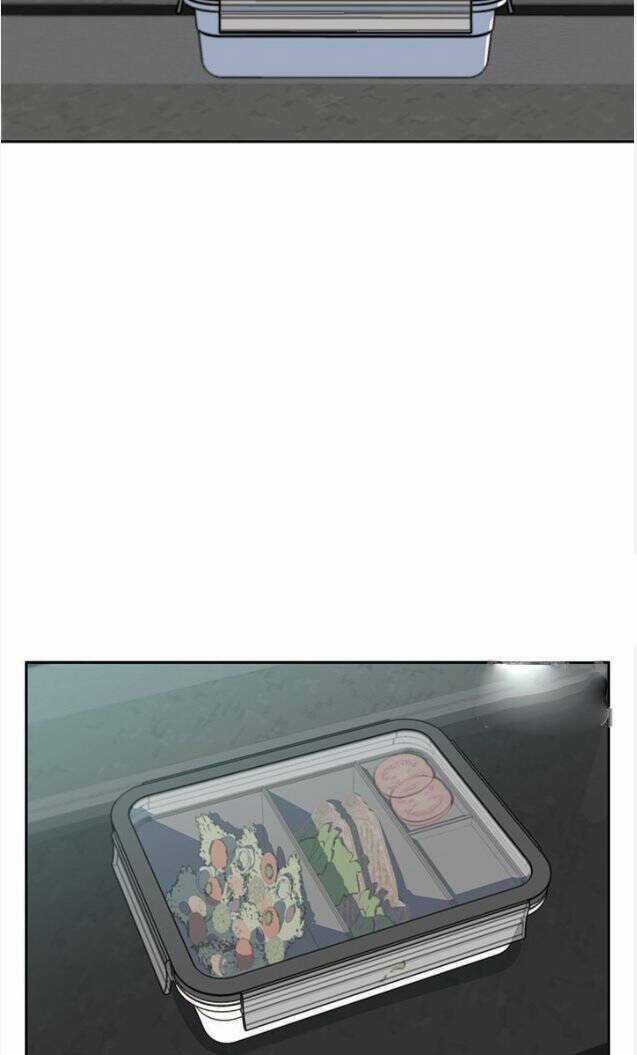 Tôi Viết Sách Để Thăng Cấp Chapter 94 trang 29