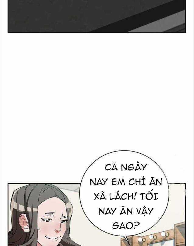 Tôi Viết Sách Để Thăng Cấp Chapter 94 trang 30