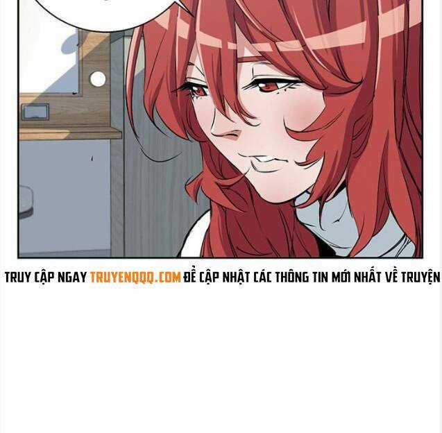 Tôi Viết Sách Để Thăng Cấp Chapter 94 trang 32