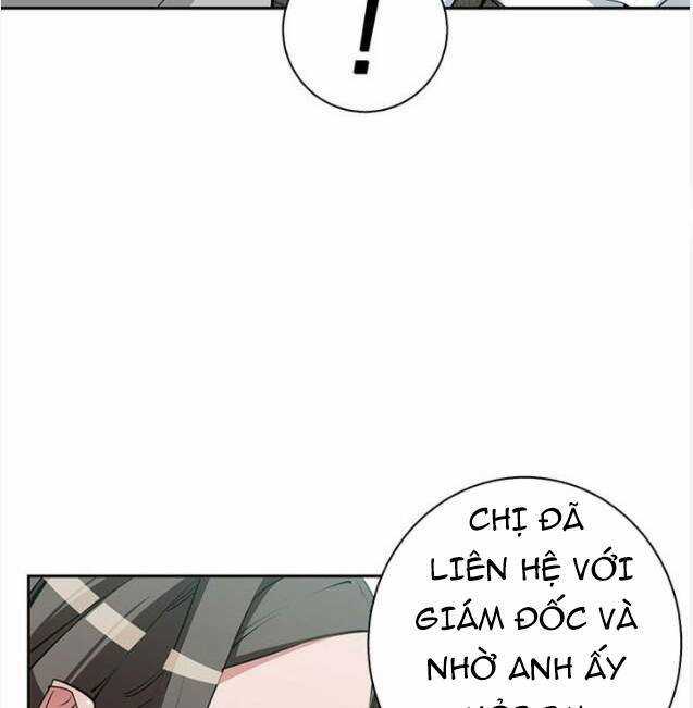 Tôi Viết Sách Để Thăng Cấp Chapter 94 trang 34