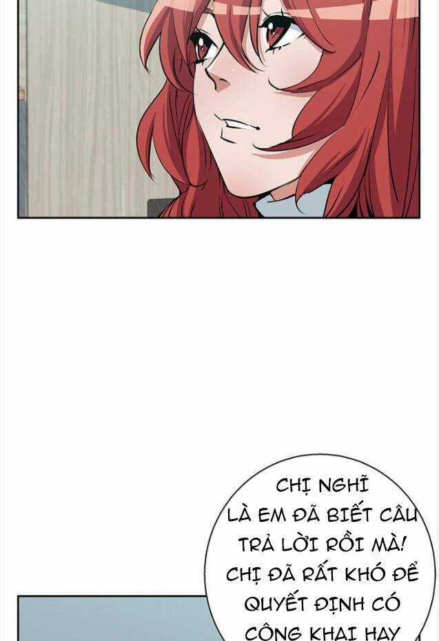 Tôi Viết Sách Để Thăng Cấp Chapter 94 trang 36