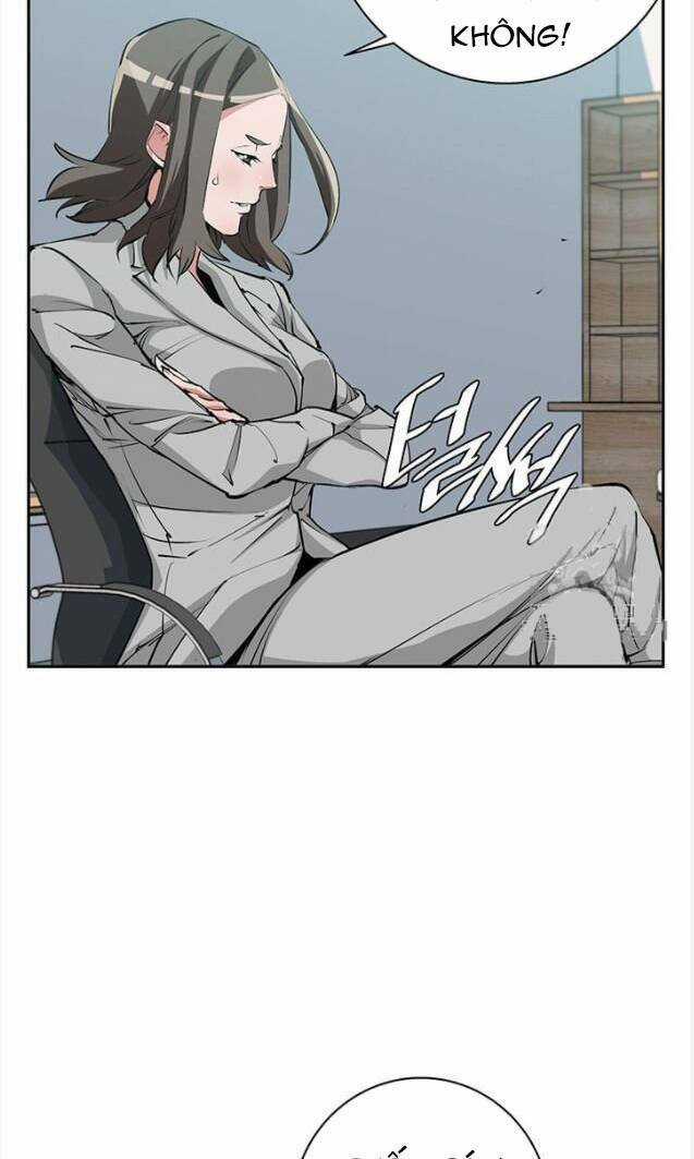 Tôi Viết Sách Để Thăng Cấp Chapter 94 trang 37