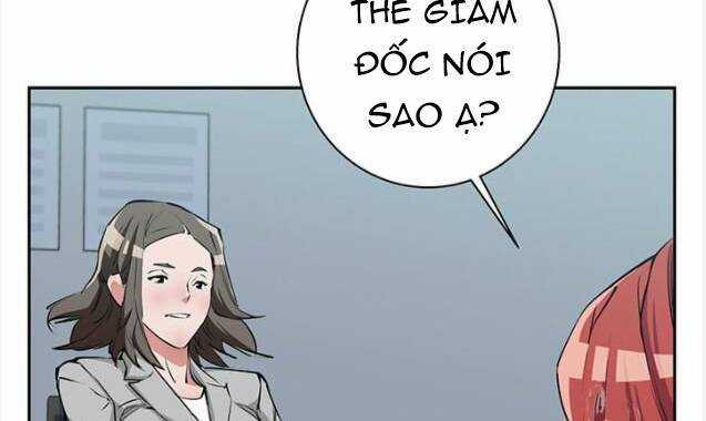 Tôi Viết Sách Để Thăng Cấp Chapter 94 trang 38