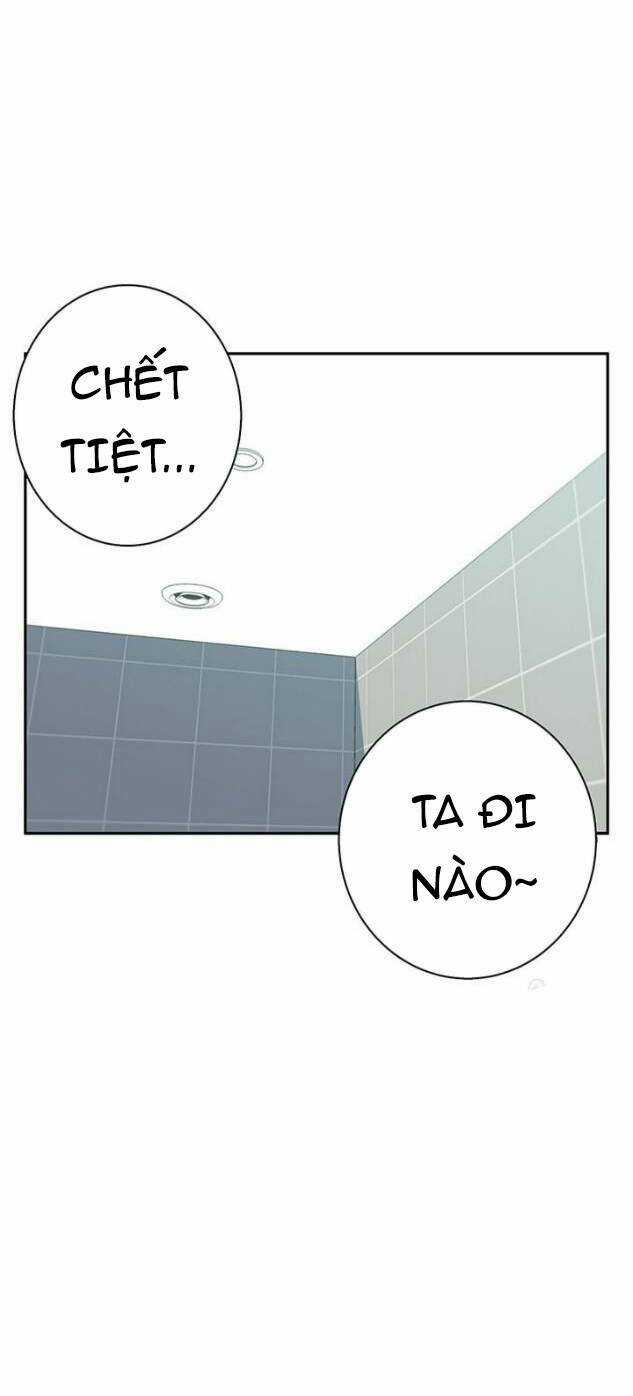 Tôi Viết Sách Để Thăng Cấp Chapter 94 trang 4