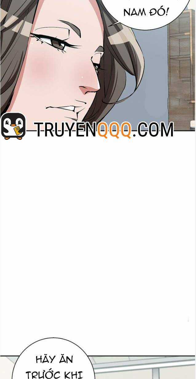 Tôi Viết Sách Để Thăng Cấp Chapter 94 trang 42