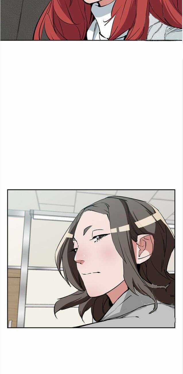 Tôi Viết Sách Để Thăng Cấp Chapter 94 trang 45