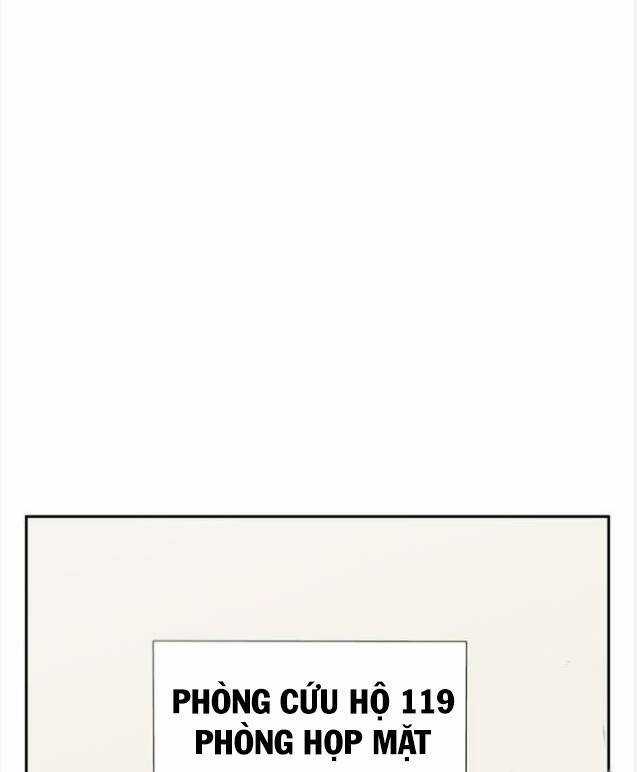 Tôi Viết Sách Để Thăng Cấp Chapter 94 trang 46