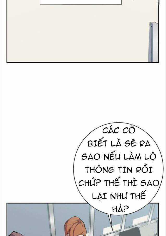 Tôi Viết Sách Để Thăng Cấp Chapter 94 trang 47