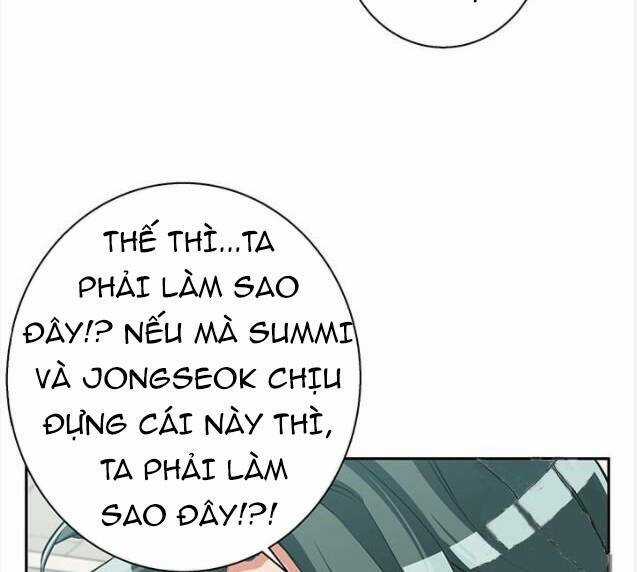 Tôi Viết Sách Để Thăng Cấp Chapter 94 trang 52