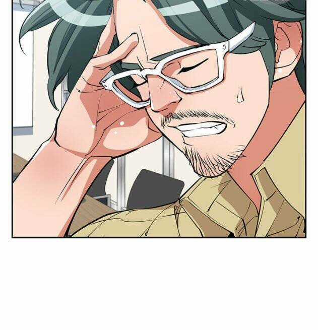 Tôi Viết Sách Để Thăng Cấp Chapter 94 trang 53