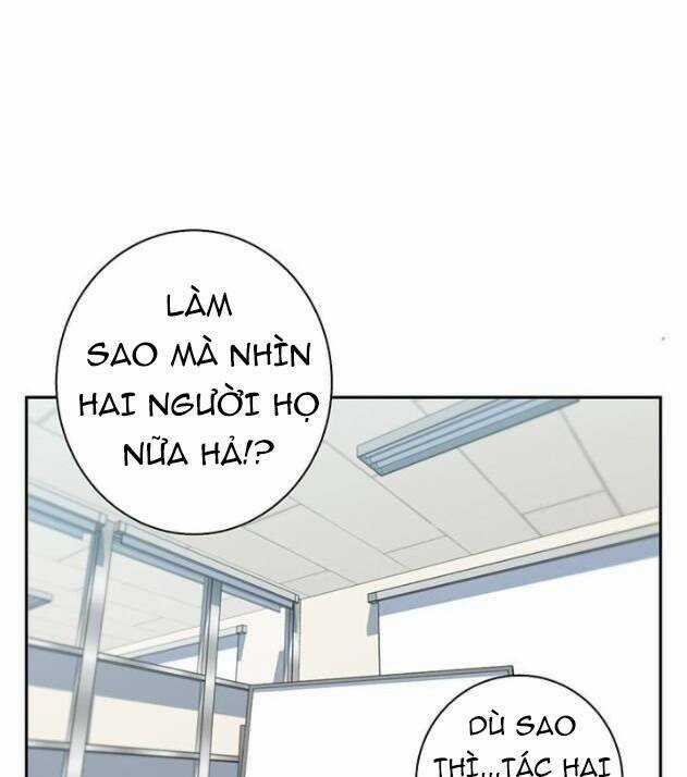 Tôi Viết Sách Để Thăng Cấp Chapter 94 trang 54