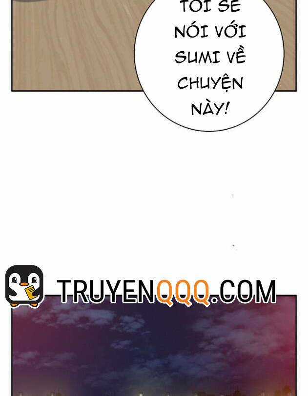 Tôi Viết Sách Để Thăng Cấp Chapter 94 trang 59