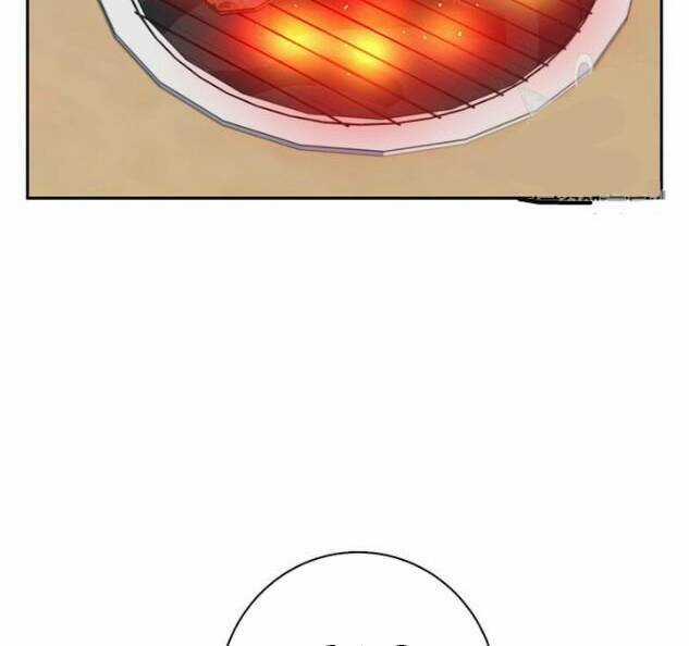 Tôi Viết Sách Để Thăng Cấp Chapter 94 trang 6