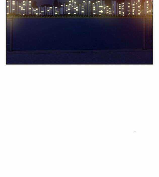 Tôi Viết Sách Để Thăng Cấp Chapter 94 trang 60