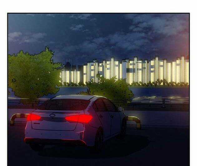 Tôi Viết Sách Để Thăng Cấp Chapter 94 trang 61