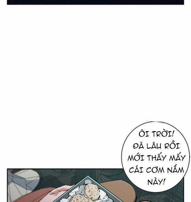 Tôi Viết Sách Để Thăng Cấp Chapter 94 trang 62