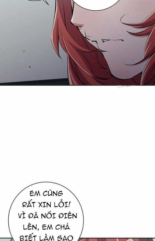 Tôi Viết Sách Để Thăng Cấp Chapter 94 trang 67