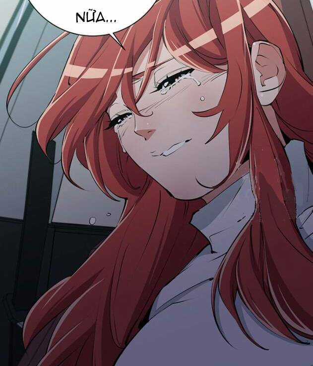 Tôi Viết Sách Để Thăng Cấp Chapter 94 trang 68