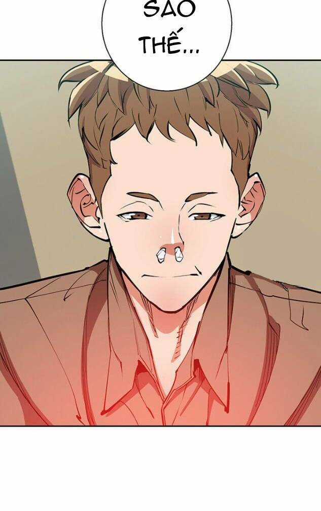 Tôi Viết Sách Để Thăng Cấp Chapter 94 trang 7