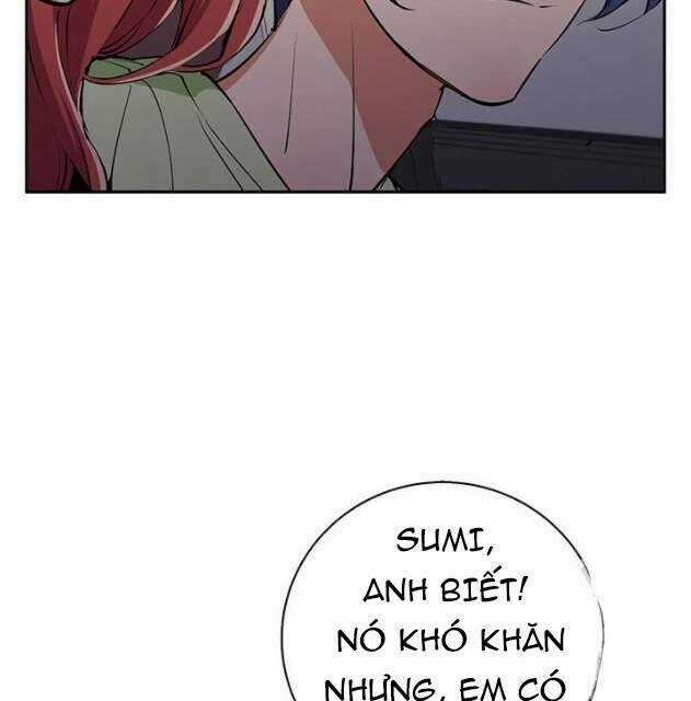 Tôi Viết Sách Để Thăng Cấp Chapter 94 trang 70