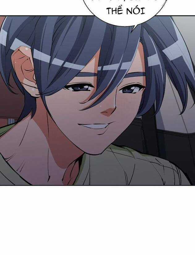 Tôi Viết Sách Để Thăng Cấp Chapter 94 trang 71