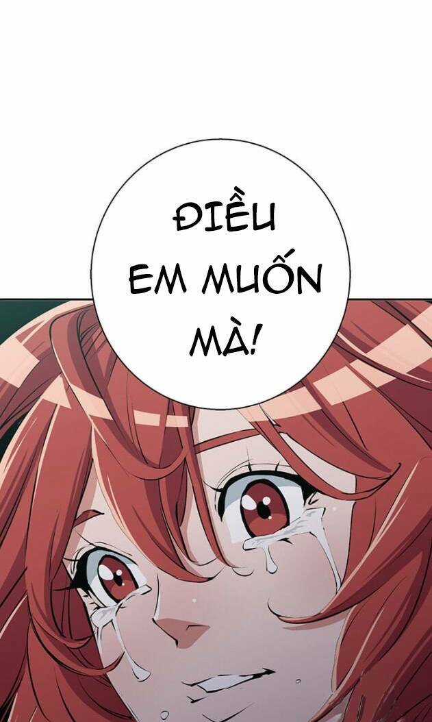 Tôi Viết Sách Để Thăng Cấp Chapter 94 trang 72