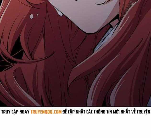 Tôi Viết Sách Để Thăng Cấp Chapter 94 trang 73