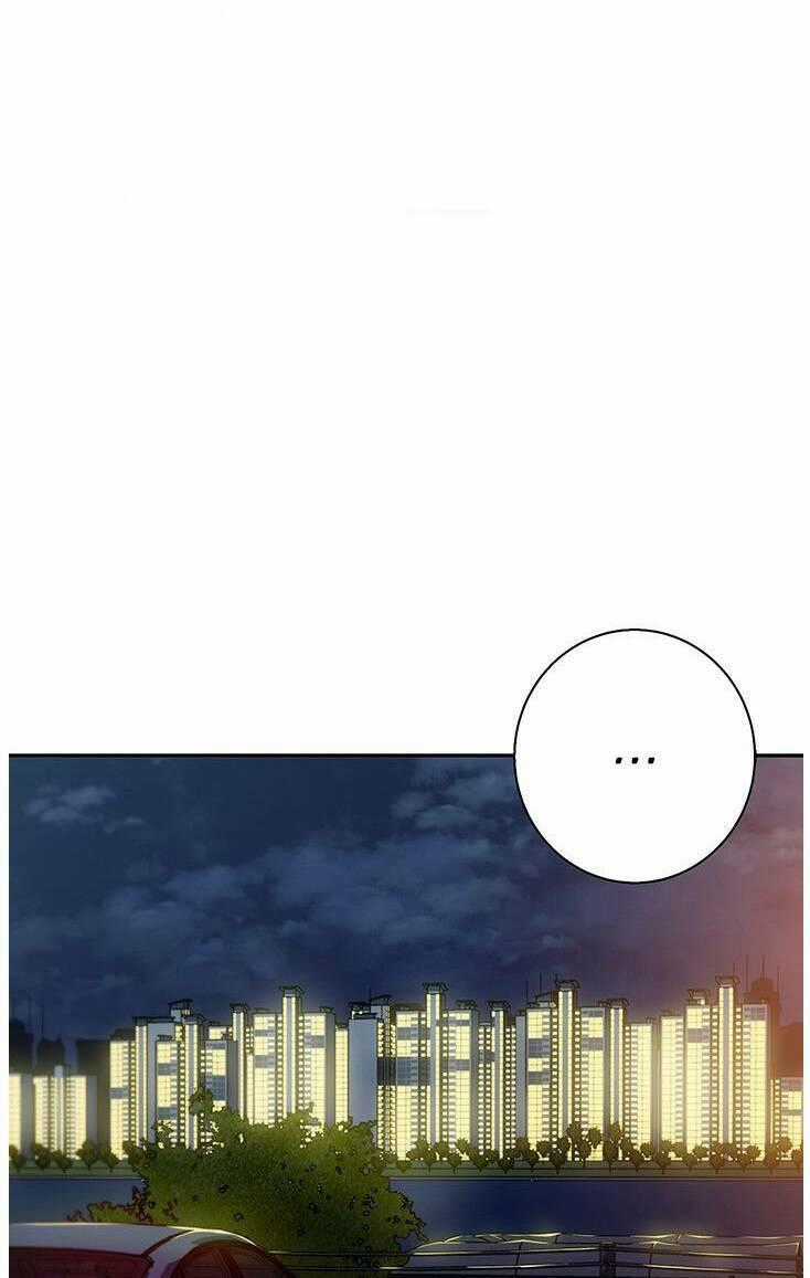 Tôi Viết Sách Để Thăng Cấp Chapter 95 trang 1