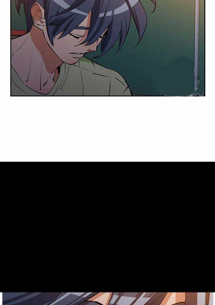 Tôi Viết Sách Để Thăng Cấp Chapter 95 trang 13