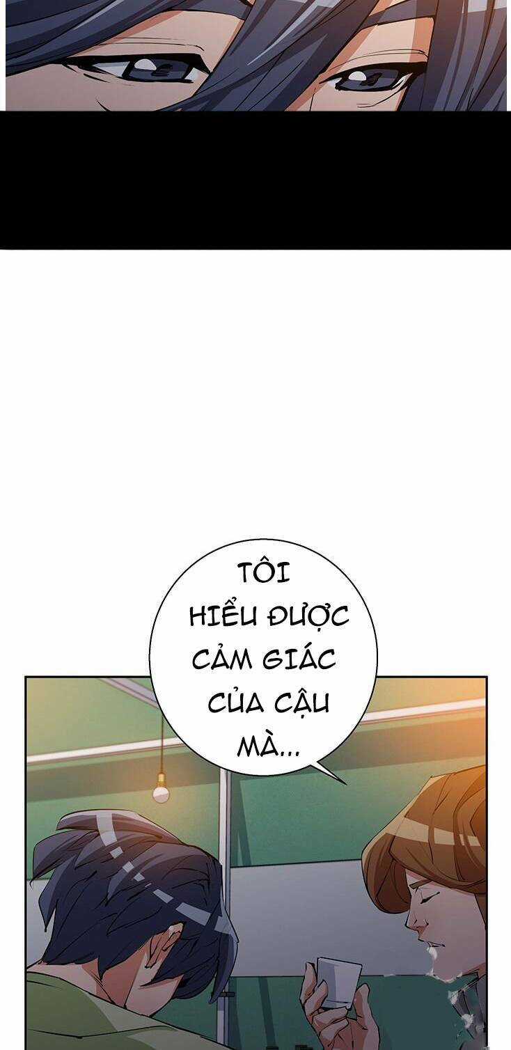 Tôi Viết Sách Để Thăng Cấp Chapter 95 trang 14