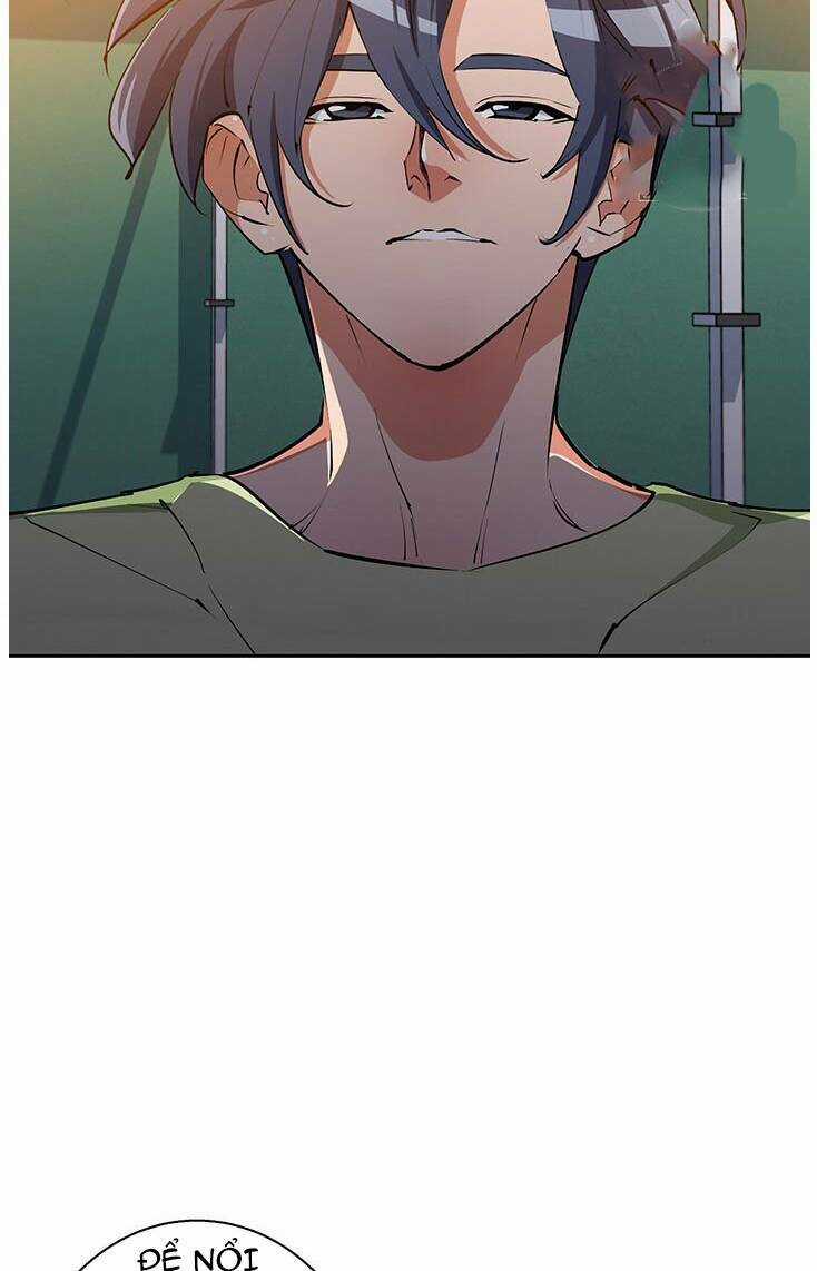 Tôi Viết Sách Để Thăng Cấp Chapter 95 trang 16