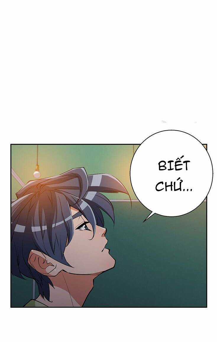 Tôi Viết Sách Để Thăng Cấp Chapter 95 trang 18