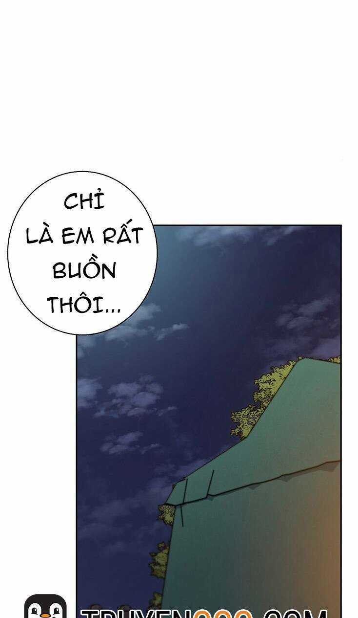 Tôi Viết Sách Để Thăng Cấp Chapter 95 trang 19