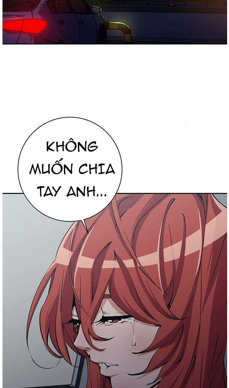 Tôi Viết Sách Để Thăng Cấp Chapter 95 trang 2