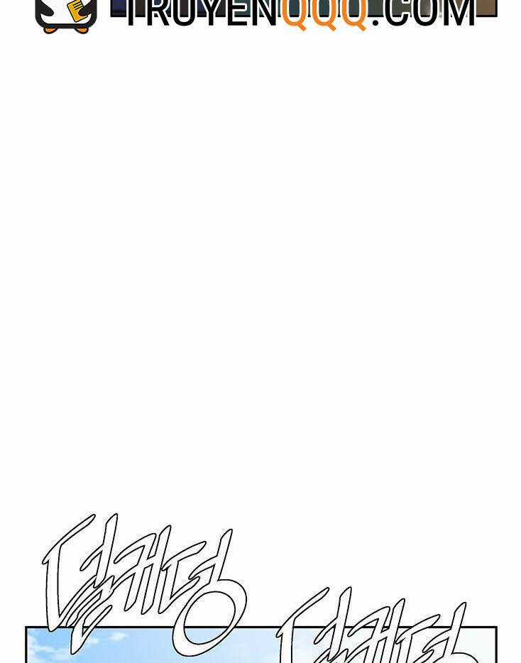 Tôi Viết Sách Để Thăng Cấp Chapter 95 trang 20