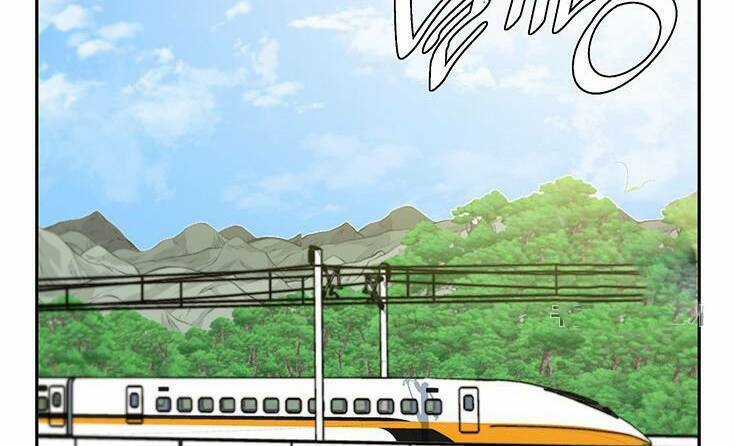 Tôi Viết Sách Để Thăng Cấp Chapter 95 trang 21