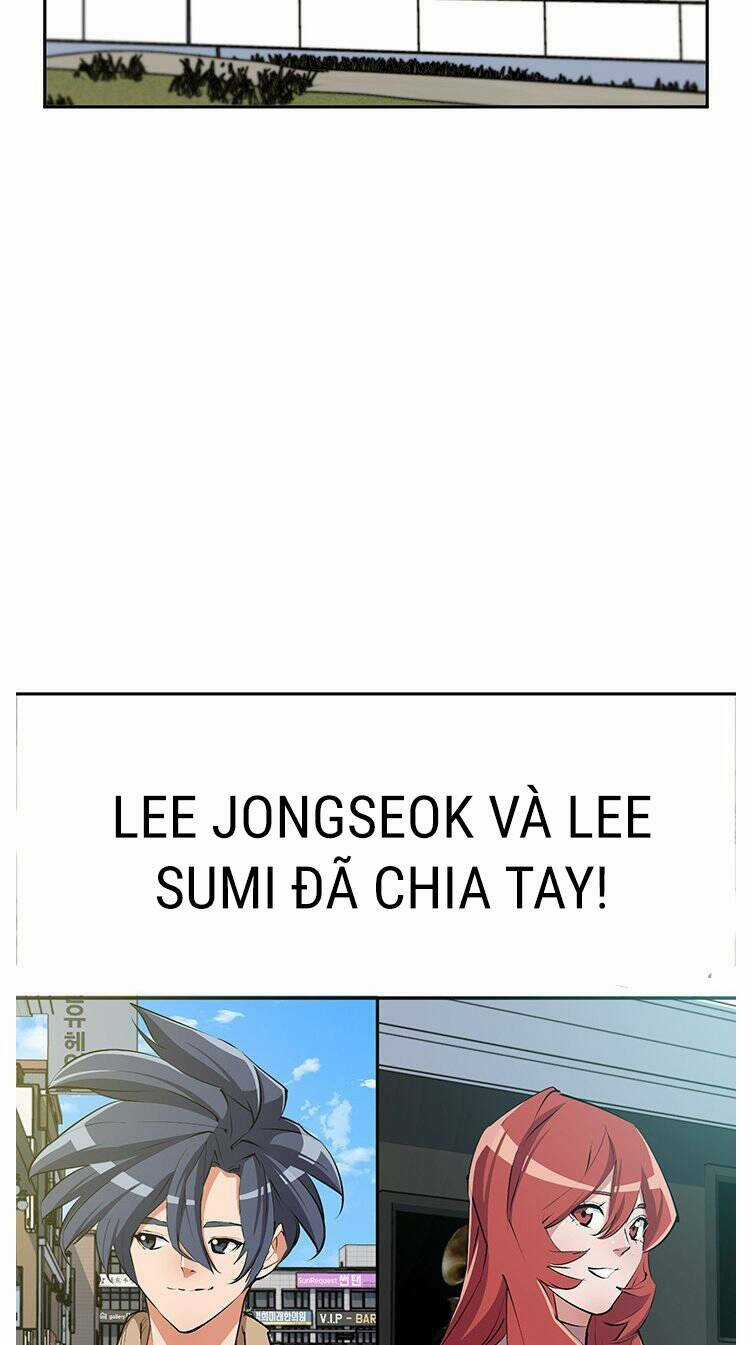 Tôi Viết Sách Để Thăng Cấp Chapter 95 trang 22