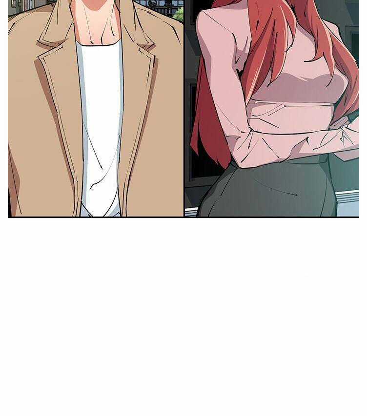 Tôi Viết Sách Để Thăng Cấp Chapter 95 trang 23