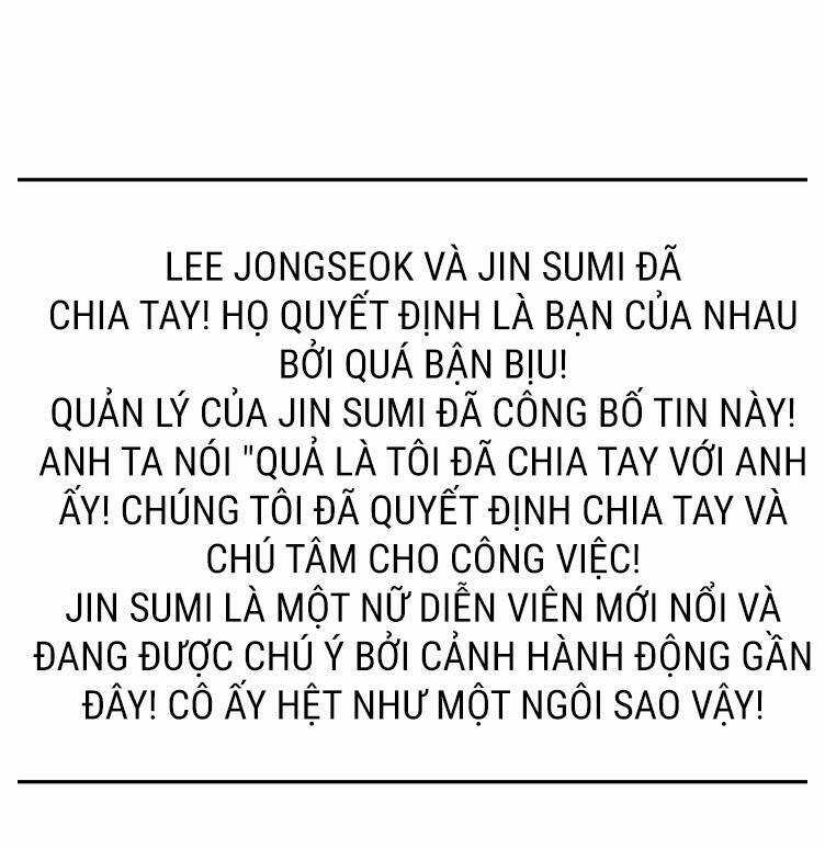 Tôi Viết Sách Để Thăng Cấp Chapter 95 trang 24